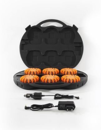 Afbeelding - 6008004-jpg